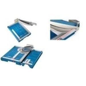 Dahle Bürotechnik DAHLE Lasermodul 00795-20088 für Schneidemaschine 867 11x3x4cm