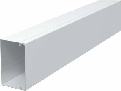 Leitungsführungskanal LKM 60100 60x100 verzinkt (6247113)