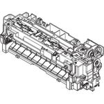 Kyocera FK 3100(E) (230/240 V) (302MS93074)