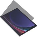 Samsung EF-NX812 Blickschutzfilter für Tablet (EF-NX812PBEGWW)