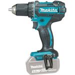 Makita DDF482Z Bohrer/Schrauber (DDF482Z)