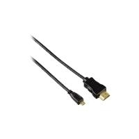 Hama High Speed HDMI Cable (74239)