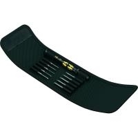 Wera ESD/11 SB Set Kombi-Schraubendreher (05073670001)