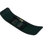 Wera ESD/11 SB Set Kombi-Schraubendreher (05073670001)