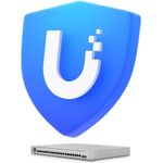 Ubiquiti UI Care Lizenz für USW-Enterprise-24-PoE, 5 Jahre, Direkt Abwicklung UniFi Zubehör (UICARE-USW-ENTERPRISE-24P)