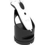 Socket Mobile SocketScan S720 (CX3988-3045)