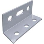 Rittal SV 9686.350 Schelle (9686350)