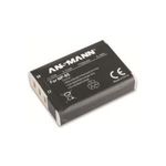 ANSMANN A-Fuji NP-95 (1400-0022)