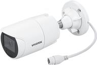 VIVOTEK C-SERIE IB9383-HV Bullet IP Kamera 5MP Outdoor IR PoE 3.6mm IP66 (IB9383-HV)