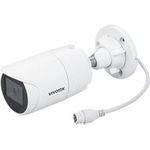 VIVOTEK C-SERIE IB9383-HV Bullet IP Kamera 5MP Outdoor IR PoE 3.6mm IP66 (IB9383-HV)