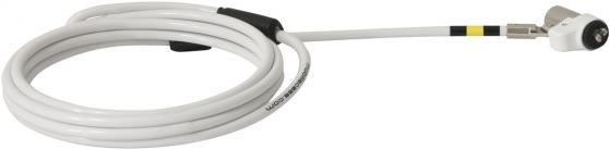 Mobilis Sicherheitskabelschloss (001272)