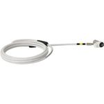 Mobilis Sicherheitskabelschloss (001272)