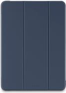 Hama Tablet-Huelle Fold Clear für Apple iPad Air 13 - Tasche (00231010)