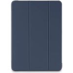 Hama Tablet-Huelle Fold Clear für Apple iPad Air 13 - Tasche (00231010)