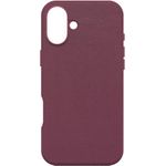 Otter Products OtterBox Symmetry Series (77-96281)
