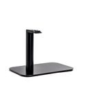 Star mUnite EZPOS Halterung Tablet Halterung, Farbe: schwarz, separat bestellen: mENCLOSURE (37954720)