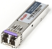 Reyee MINI-GBIC-LX-SM1310 SFP/SFP+ Modules (MINI-GBIC-LX-SM1310)