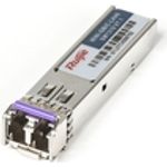 Reyee MINI-GBIC-LX-SM1310 SFP/SFP+ Modules (MINI-GBIC-LX-SM1310)