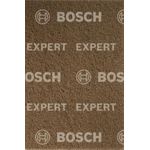 Bosch 2 608 901 212 Handschleif-Zubehör Schleifpad Grobe Körnung 1 Stück(e) (2608901212)