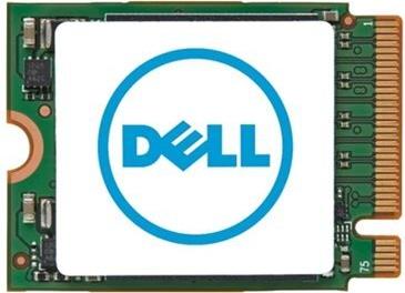 Dell  SSD 1 TB intern (AD061580)