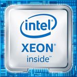 Intel Xeon E-2414 2,6 GHz (CM8071505025407)