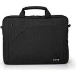 PORT SYDNEY TL Notebook-Tasche (135172)