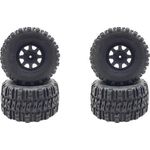 Reely RE-7154859 Ersatzteil Reifen (RE-7154859)