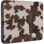 Burga Laptop Sleeve 11''-13'' Celestial (UN_07M_Laptop-Sleeve_13)