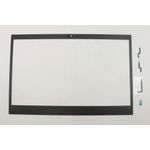 Lenovo IR Bezel Sheet+FHD/LP Tape (5M11A37968)