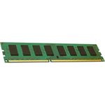 CoreParts DDR3L Modul (MMH9709/16GB)