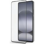 Hama Handy-Schutzglas Clear Protect für Redmi Note 15 4G/5G, Montagehilfe (00228594)