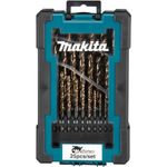 Makita M-Force Bohrersatz (D-67599)