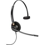 HP Poly EncorePro HW510 Headset (783Q2AA)