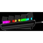 HP HyperX Alloy Origins 60 (6P6K8AA#ABD)