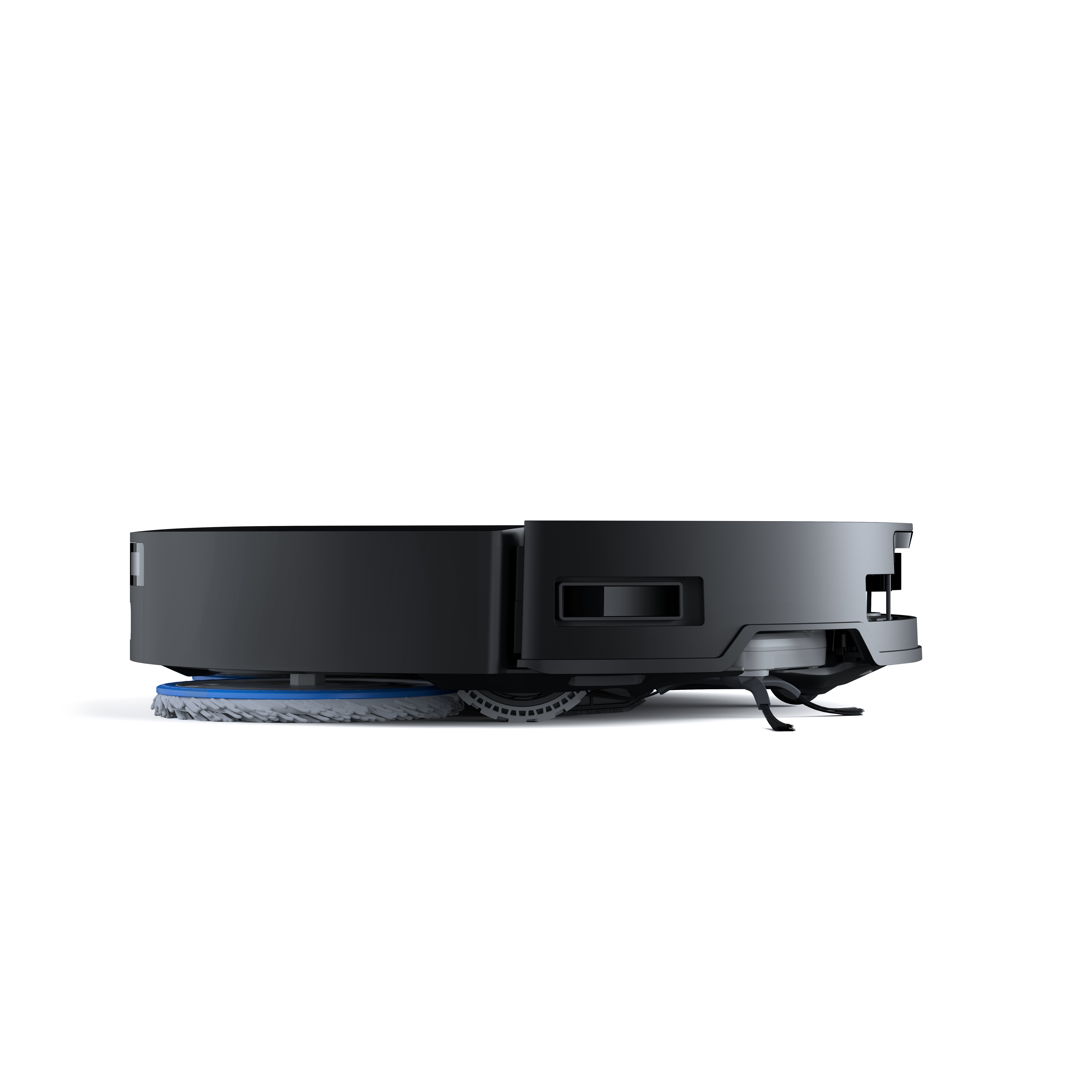 Ecovacs Deebot T50 OMNI 21000 Pa Schwarz