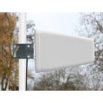 DeLOCK Antenne Smart Home (12001)