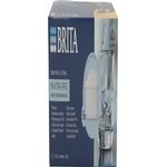 BRITA Pack 6 MXPro All-in-1 (4006387121679)