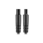 Garmin Verlängerungskabel BC20 drahtlose Rückfahrkamera (010-12043-10)