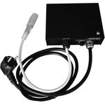 EUROLITE Controller Pro LED Neon Flex 230V EC RGB (50499715)