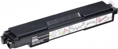 Epson Tonersammler für AcuLaser C9300D2TN, C9300D3TNC, C9300DN, C9300DTN, C9300N, C9300TN (C13S050610)