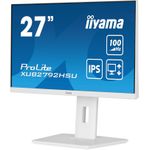 iiyama ProLite XUB2792HSU-W6 (XUB2792HSU-W6)