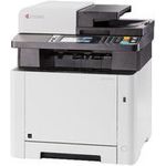 Kyocera ECOSYS M5526cdn (870B61102R83NL3)