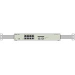 Reyee RG-NBS3100-8GT2SFP-P-V2 L2 Cloud Managed Switch (RG-NBS3100-8GT2SFP-P-V2)