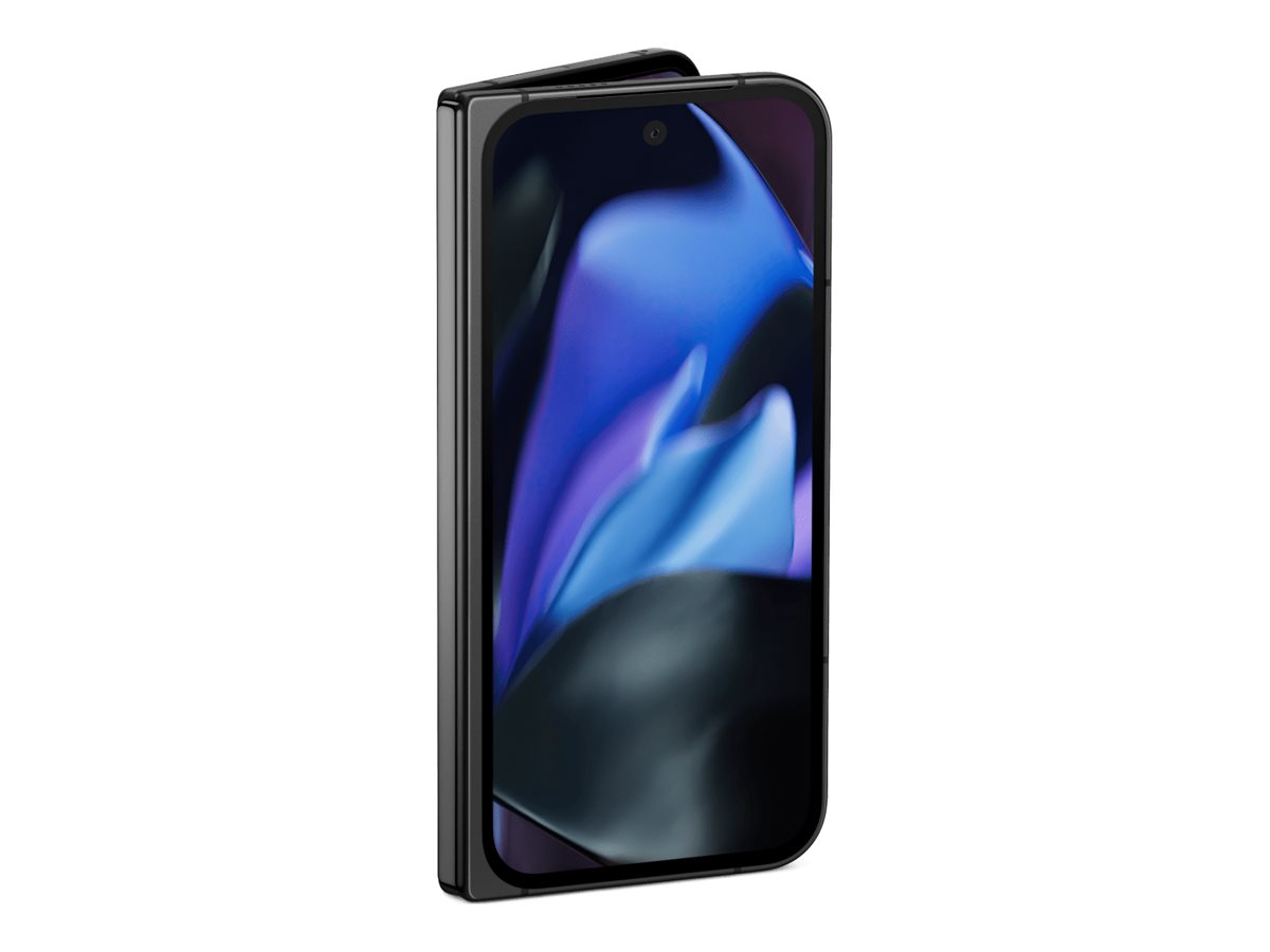 Google Pixel 9 Pro Fold 8" 16 GB RAM 256 GB Android 14 Smartphone Obsidian