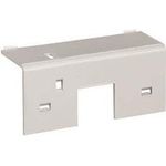 ABB STOTZ-KONTAKT Plombierkappe f.40/63A-Schütze ESB-PLK 40/63 (GHE3401903R0001)