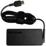 Lenovo 45W,20VDC,3P,WW,ACB (00HM624)