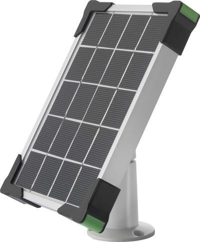 Sygonix Solar-Panel SY-4603118 (SY-4603118)