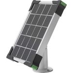 Sygonix Solar-Panel SY-4603118 (SY-4603118)