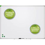 Franken u-act!line Whiteboard 400 x 300 mm Magnetisch (SC913040)