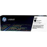 HP Toner CF287X (87X) (CF287X)